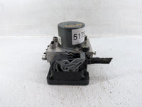 2016 Chrysler 200 ABS Pump Control Module Replacement P/N:P68267002AC Fits OEM Used Auto Parts - Oemusedautoparts1.com