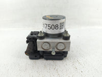 2016 Chrysler 200 ABS Pump Control Module Replacement P/N:P68267002AC Fits OEM Used Auto Parts - Oemusedautoparts1.com
