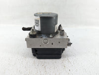 2016 Chrysler 200 ABS Pump Control Module Replacement P/N:P68267002AC Fits OEM Used Auto Parts - Oemusedautoparts1.com