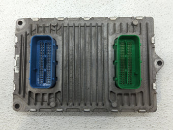 compare product 2016-2017 Chrysler 200 PCM Engine Control Computer ECU ECM PCU OEM P/N:P68258531AA Fits Fits 2016 2017 OEM Used Auto Parts