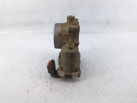 2015-2017 Chrysler 200 Throttle Body P/N:04891970AB Fits Fits 2014 2015 2016 2017 2018 2019 2020 2021 2022 OEM Used Auto Par