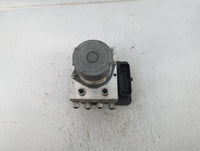 2016 Chrysler 200 ABS Pump Control Module Replacement P/N:P6867002AC Fits OEM Used Auto Parts - Oemusedautoparts1.com