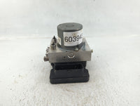 2016 Chrysler 200 ABS Pump Control Module Replacement P/N:P6867002AC Fits OEM Used Auto Parts - Oemusedautoparts1.com