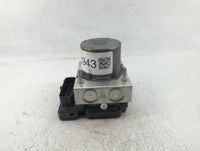 2016 Chrysler 200 ABS Pump Control Module Replacement P/N:P6867002AC Fits OEM Used Auto Parts - Oemusedautoparts1.com
