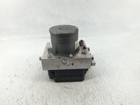 2016 Chrysler 200 ABS Pump Control Module Replacement P/N:P6867002AC Fits OEM Used Auto Parts - Oemusedautoparts1.com