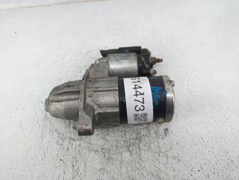 compare product 2015-2017 Chrysler 200 Car Starter Motor Solenoid OEM P/N:M000T39071ZC 68084005AA Fits OEM Used Auto Parts