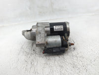 2015-2017 Chrysler 200 Car Starter Motor Solenoid OEM P/N:M000T39071ZC 68084005AA Fits OEM Used Auto Parts - Oemusedautopart