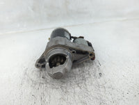 2015-2017 Chrysler 200 Car Starter Motor Solenoid OEM P/N:M000T39071ZC 68084005AA Fits OEM Used Auto Parts - Oemusedautopart
