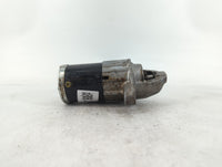 2015-2017 Chrysler 200 Car Starter Motor Solenoid OEM P/N:M000T39071ZC 68084005AA Fits OEM Used Auto Parts - Oemusedautopart