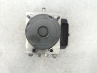 2016 Chrysler 200 ABS Pump Control Module Replacement P/N:68267002AC Fits OEM Used Auto Parts - Oemusedautoparts1.com