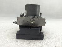 2016 Chrysler 200 ABS Pump Control Module Replacement P/N:68267002AC Fits OEM Used Auto Parts - Oemusedautoparts1.com