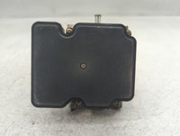 2016 Chrysler 200 Anti-Lock Brake ABS Pump Module Actuator OEM P/N:68267002AC Fits OEM Used Auto Parts - Oemusedautoparts1.c