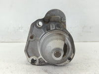 2015-2017 Chrysler 200 Car Starter Motor Solenoid OEM P/N:428000-7200 04801839AB Fits OEM Used Auto Parts - Oemusedautoparts