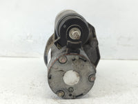 2015-2017 Chrysler 200 Car Starter Motor Solenoid OEM P/N:428000-7200 04801839AB Fits OEM Used Auto Parts - Oemusedautoparts