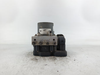 compare product 2016 Chrysler 200 ABS Pump Control Module Replacement P/N:P68267002AC Fits OEM Used Auto Parts