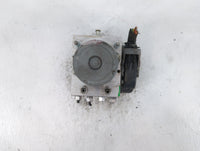 2016 Chrysler 200 ABS Pump Control Module Replacement P/N:P68267002AC Fits OEM Used Auto Parts - Oemusedautoparts1.com