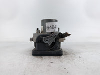 2016 Chrysler 200 ABS Pump Control Module Replacement P/N:P68267002AC Fits OEM Used Auto Parts - Oemusedautoparts1.com