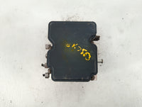 2016 Chrysler 200 ABS Pump Control Module Replacement P/N:P68267002AC Fits OEM Used Auto Parts - Oemusedautoparts1.com