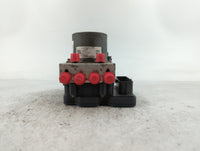 2016 Chrysler 200 ABS Pump Control Module Replacement P/N:P68267002AC Fits OEM Used Auto Parts - Oemusedautoparts1.com