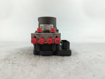compare product 2016 Chrysler 200 ABS Pump Control Module Replacement P/N:P68267002AC Fits OEM Used Auto Parts