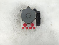 2016 Chrysler 200 ABS Pump Control Module Replacement P/N:P68267002AC Fits OEM Used Auto Parts - Oemusedautoparts1.com