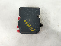 2016 Chrysler 200 ABS Pump Control Module Replacement P/N:P68267002AC Fits OEM Used Auto Parts - Oemusedautoparts1.com