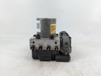 compare product 2016 Chrysler 200 ABS Pump Control Module Replacement P/N:F2589 22000 F2589 22900 Fits OEM Used Auto Parts