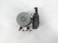 2016 Chrysler 200 ABS Pump Control Module Replacement P/N:F2589 22000 F2589 22900 Fits OEM Used Auto Parts - Oemusedautopart