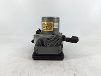 2016 Chrysler 200 ABS Pump Control Module Replacement P/N:F2589 22000 F2589 22900 Fits OEM Used Auto Parts - Oemusedautopart