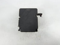 2016 Chrysler 200 ABS Pump Control Module Replacement P/N:F2589 22000 F2589 22900 Fits OEM Used Auto Parts - Oemusedautopart