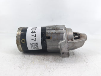 compare product 2015-2017 Chrysler 200 Car Starter Motor Solenoid OEM P/N:68084005AA Fits Fits 2014 2015 2016 2017 2018 2019 2020 2021 2022 OEM Used Auto Parts