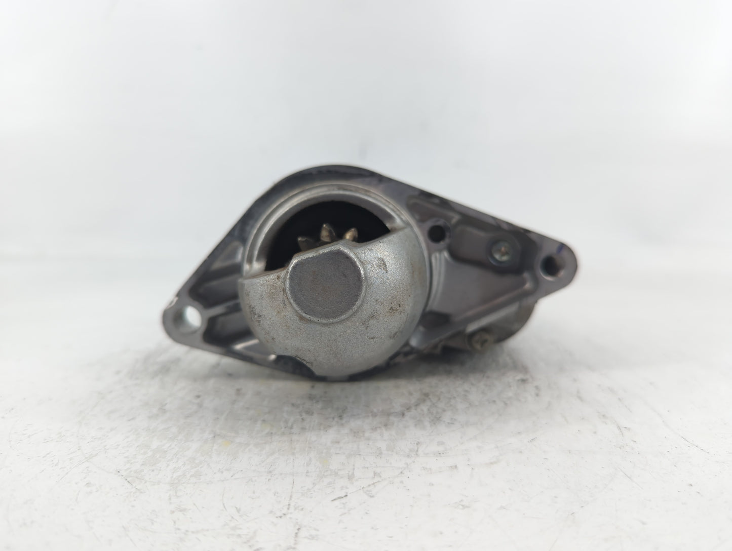 2015-2017 Chrysler 200 Car Starter Motor Solenoid OEM P/N:68084005AA Fits Fits 2014 2015 2016 2017 2018 2019 2020 2021 2022 