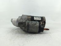 2015-2017 Chrysler 200 Car Starter Motor Solenoid OEM P/N:68084005AA Fits Fits 2014 2015 2016 2017 2018 2019 2020 2021 2022 