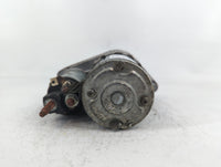 2015-2017 Chrysler 200 Car Starter Motor Solenoid OEM P/N:68084005AA Fits Fits 2014 2015 2016 2017 2018 2019 2020 2021 2022 