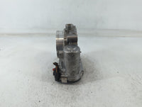 2011-2017 Chrysler 200 Throttle Body P/N:05184349AC 0 280 750 570 Fits OEM Used Auto Parts - Oemusedautoparts1.com