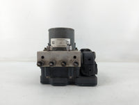 2016 Chrysler 200 ABS Pump Control Module Replacement P/N:P68267002AC Fits OEM Used Auto Parts - Oemusedautoparts1.com