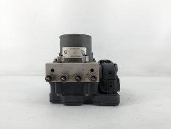 compare product 2016 Chrysler 200 ABS Pump Control Module Replacement P/N:P68267002AC Fits OEM Used Auto Parts