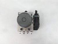 2016 Chrysler 200 ABS Pump Control Module Replacement P/N:P68267002AC Fits OEM Used Auto Parts - Oemusedautoparts1.com