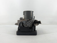 2016 Chrysler 200 ABS Pump Control Module Replacement P/N:P68267002AC Fits OEM Used Auto Parts - Oemusedautoparts1.com