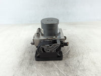 2016 Chrysler 200 Anti-Lock Brake ABS Pump Module Actuator OEM P/N:P68267002AC Fits OEM Used Auto Parts - Oemusedautoparts1.