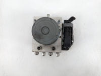 2016 Chrysler 200 Anti-Lock Brake ABS Pump Module Actuator OEM P/N:68267002AC Fits OEM Used Auto Parts - Oemusedautoparts1.c