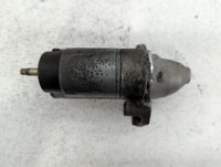 2015-2017 Chrysler 200 Car Starter Motor Solenoid OEM P/N:428000-7200 Fits OEM Used Auto Parts - Oemusedautoparts1.com