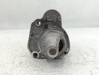 2015-2017 Chrysler 200 Car Starter Motor Solenoid OEM P/N:428000-7200 Fits OEM Used Auto Parts - Oemusedautoparts1.com
