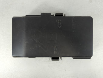 compare product 2016-2017 Chrysler 200 Fusebox Fuse Box Panel Relay Module P/N:6351-3497 Fits Fits 2016 2017 OEM Used Auto Parts