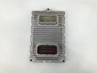 compare product 2016-2017 Chrysler 200 PCM Engine Control Computer ECU ECM PCU OEM P/N:5749740 P68259137AA Fits Fits 2016 2017 OEM Used Auto Parts