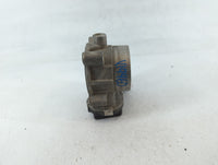 2015-2017 Chrysler 200 Throttle Body P/N:04891970AR Fits Fits 2014 2015 2016 2017 2018 2019 2020 2021 2022 OEM Used Auto Par