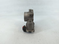 2015-2017 Chrysler 200 Throttle Body P/N:04891970AB Fits Fits 2014 2015 2016 2017 2018 2019 2020 2021 2022 OEM Used Auto Par