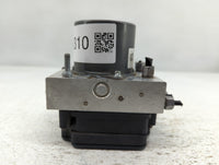2016 Chrysler 200 ABS Pump Control Module Replacement P/N:P68267002AC Fits OEM Used Auto Parts - Oemusedautoparts1.com