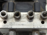 2016 Chrysler 200 ABS Pump Control Module Replacement P/N:P68267002AC Fits OEM Used Auto Parts - Oemusedautoparts1.com
