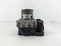 2016 Chrysler 200 ABS Pump Control Module Replacement P/N:P68267002AC Fits OEM Used Auto Parts - Oemusedautoparts1.com